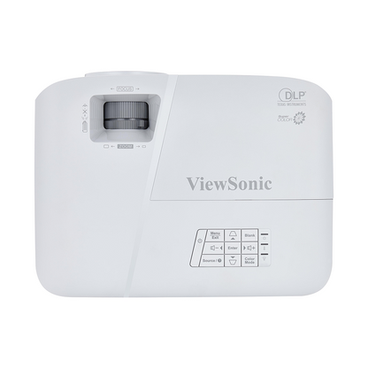 Proyector  ViewSonic XGA DLP| PA503X