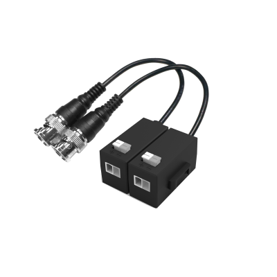 1080P PASSIVE VIDEO BALUN CABLE