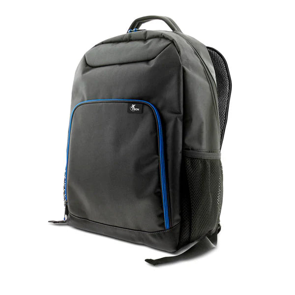 Mochila para portátil XTECH | XTB-211