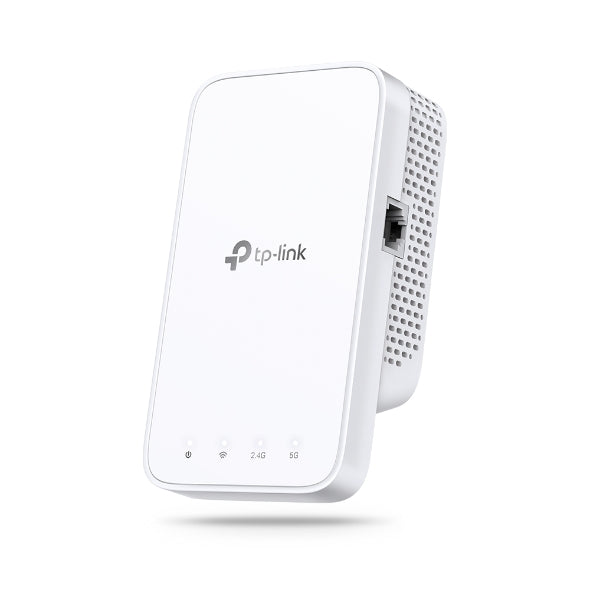 Extensor WIFI MESH AC1200 TP-LINK | RE330