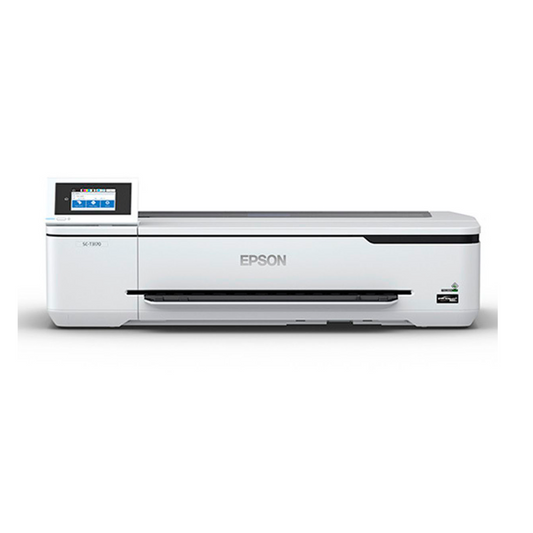 Epson SureColor T3170 Wireless Printer