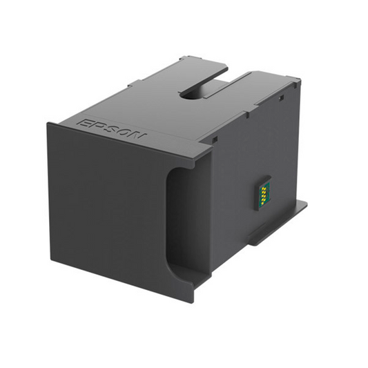 Caja de Mantenimiento T6710 | EPSON