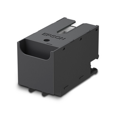 Caja de Mantenimiento T6716 | EPSON