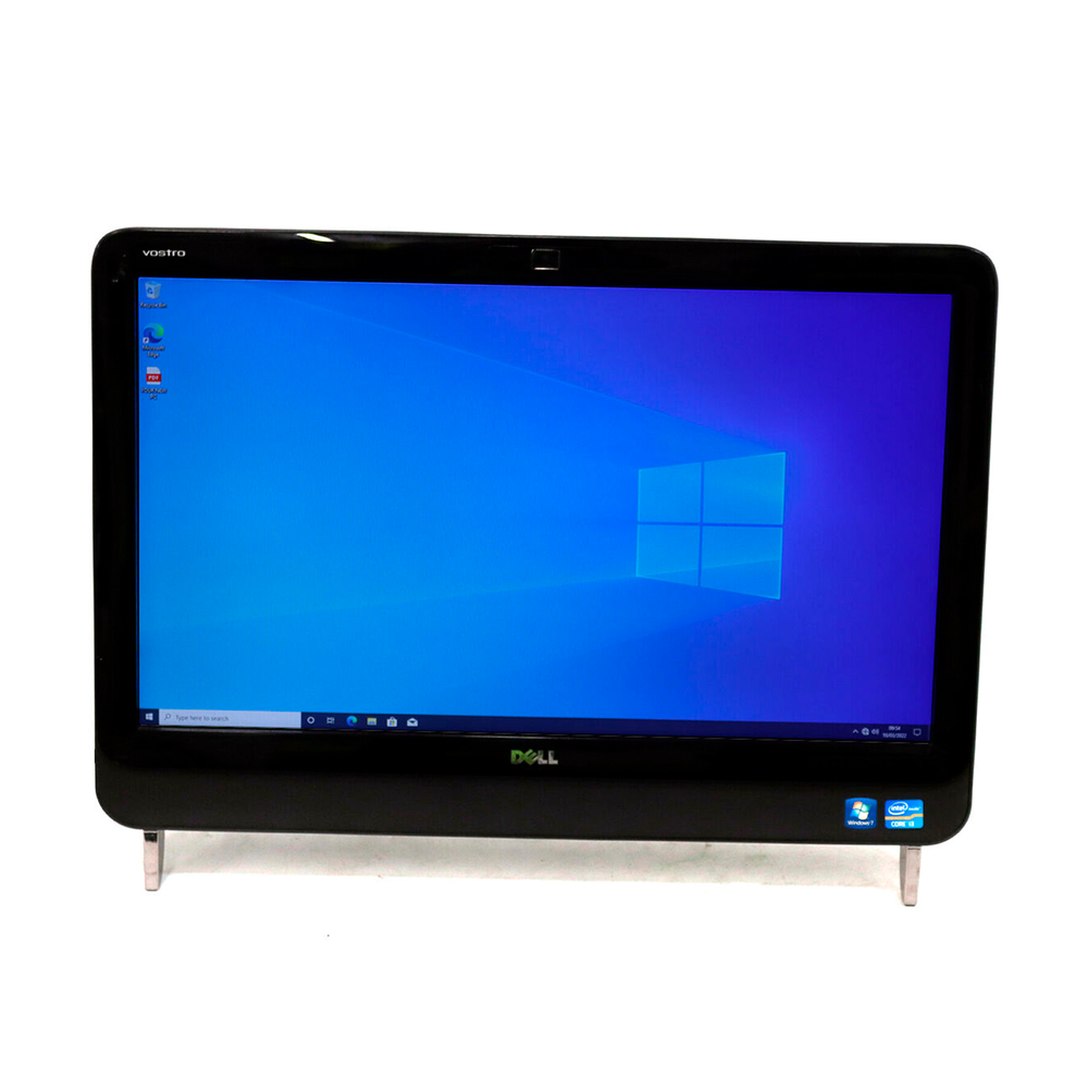 Dell All-in-one Vostro 360