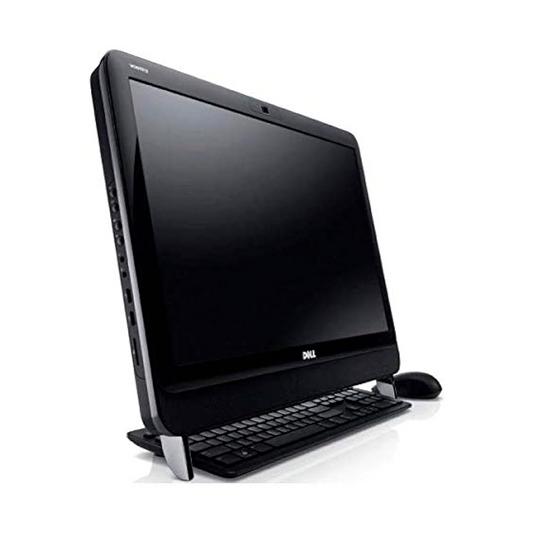 Dell All-in-one Vostro 360