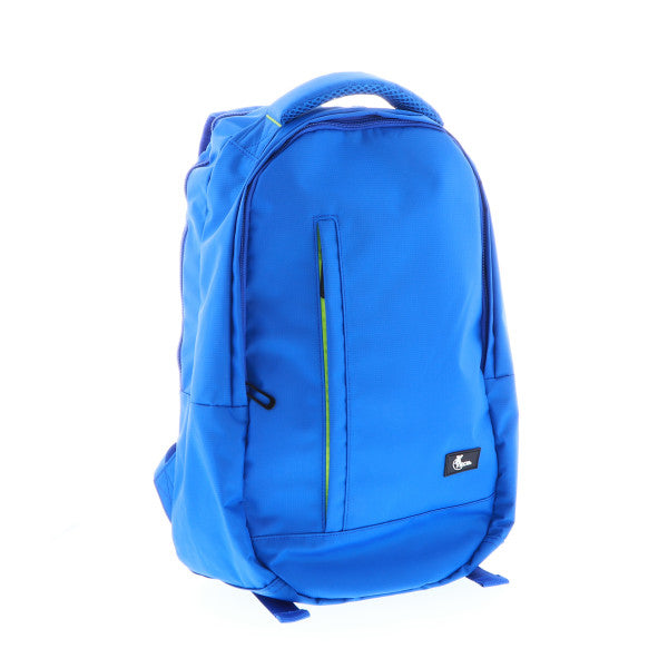 Mochila para portátil 15.6" XTECH Lovett | XTB-216