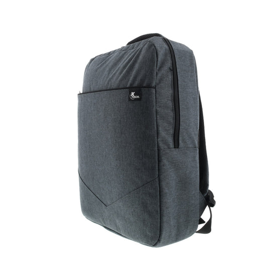 Mochila para transporte de portátil 15.6" XTECH LIVERPOOL | XTB-221