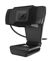 720P HD Webcam with XTECH Microphone | XTW-720