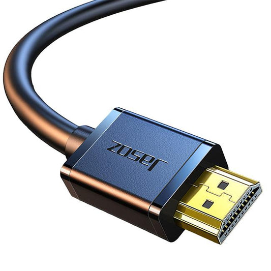 HDMI Cable V2.0 4K 19+1 1.5M ZOECAN