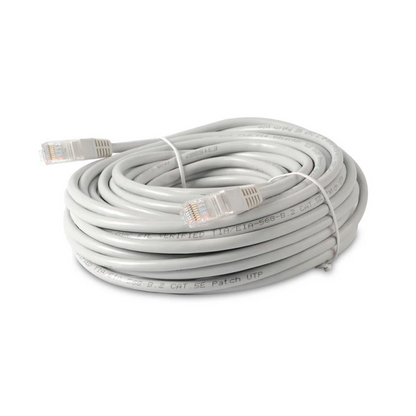 Cable de Red UTP Categorai 6