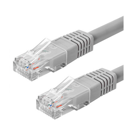 CAT6 Network Cable 10M