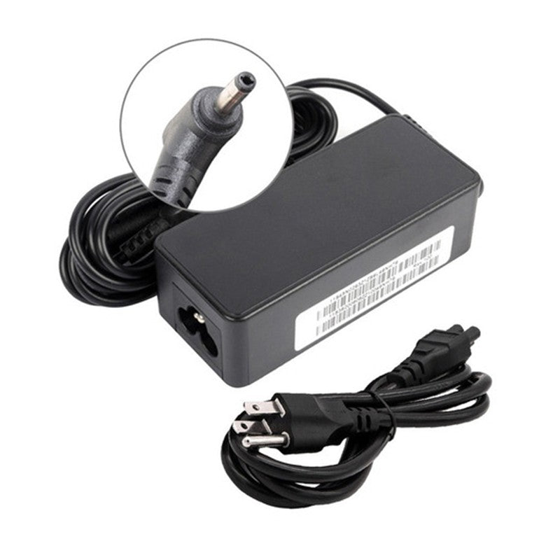 Generic Lenovo Charger | MCL-225