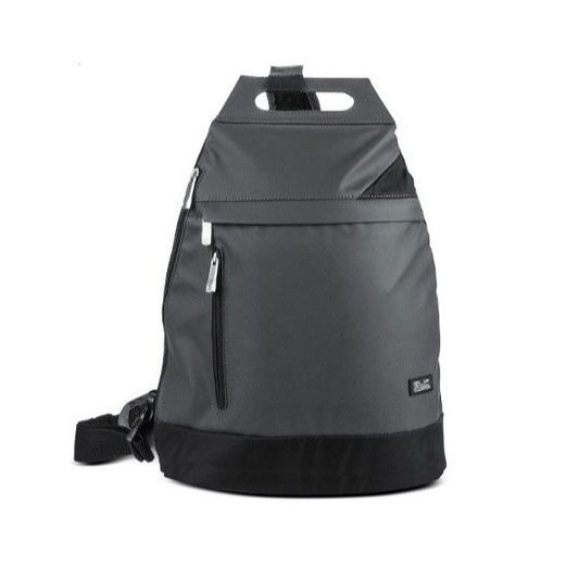 Mochila para portátiles de hasta 13.3" KlipXtreme | KNB-399