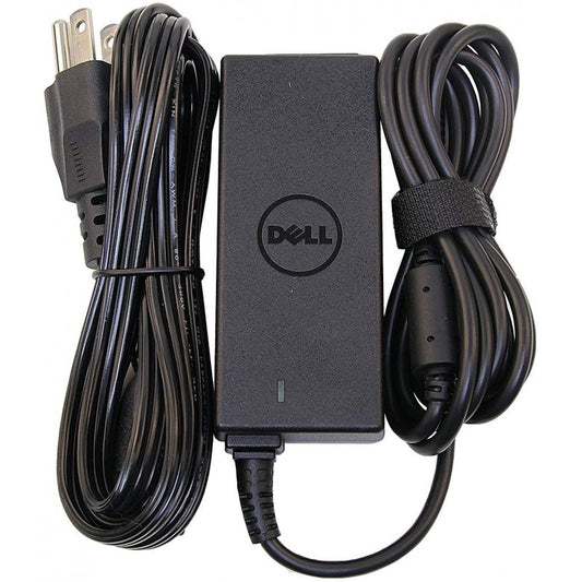 Cargador para portátil Dell Inspiron | LA45NM14045W