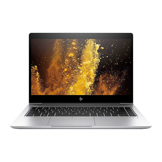 Portatil Hp Elitebook 840 G6