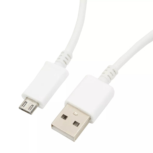 Cable for Power Bank type B