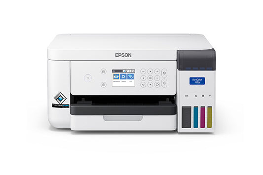 SureColor SC-F170 Multifunctional Printer