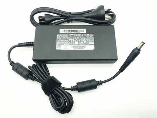 Charger model ADP-180TB F for Acer Nitro 5