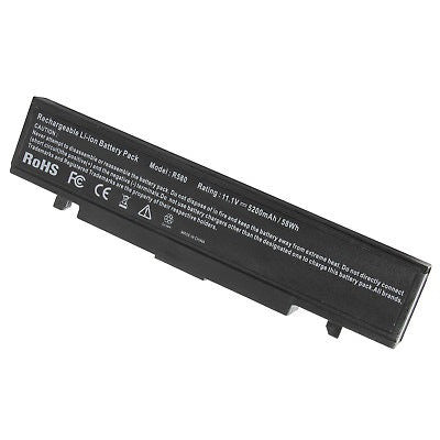 Bateria Samsung  5200mAh