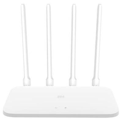 Router inalámbrico Xiaomi MI 4C