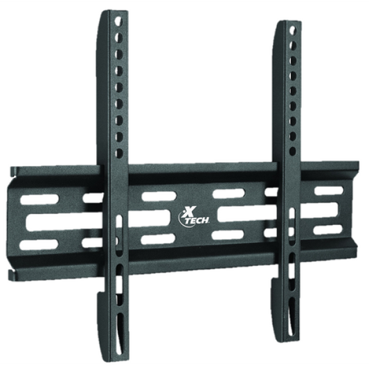 Soporte inclinable XTECH | XTA-500