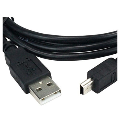 Cable Tipo-A a USB 2.0 XTECH | XTC-317